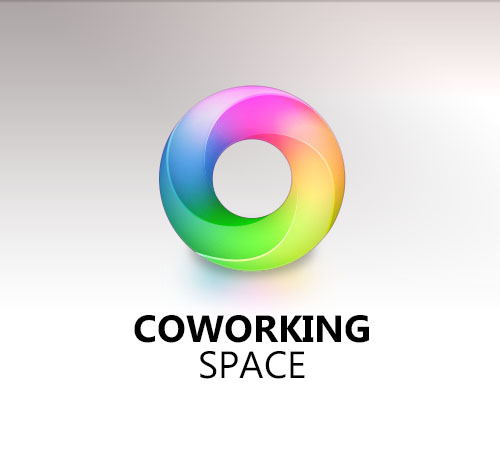 coworking Space