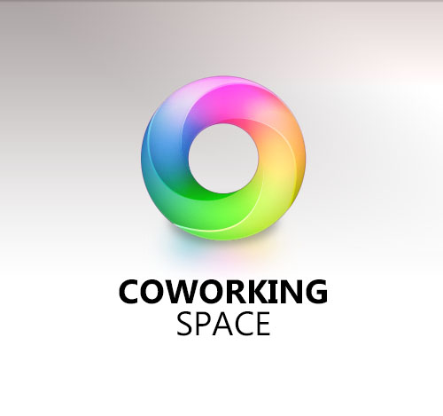 cwspace coworking Space
