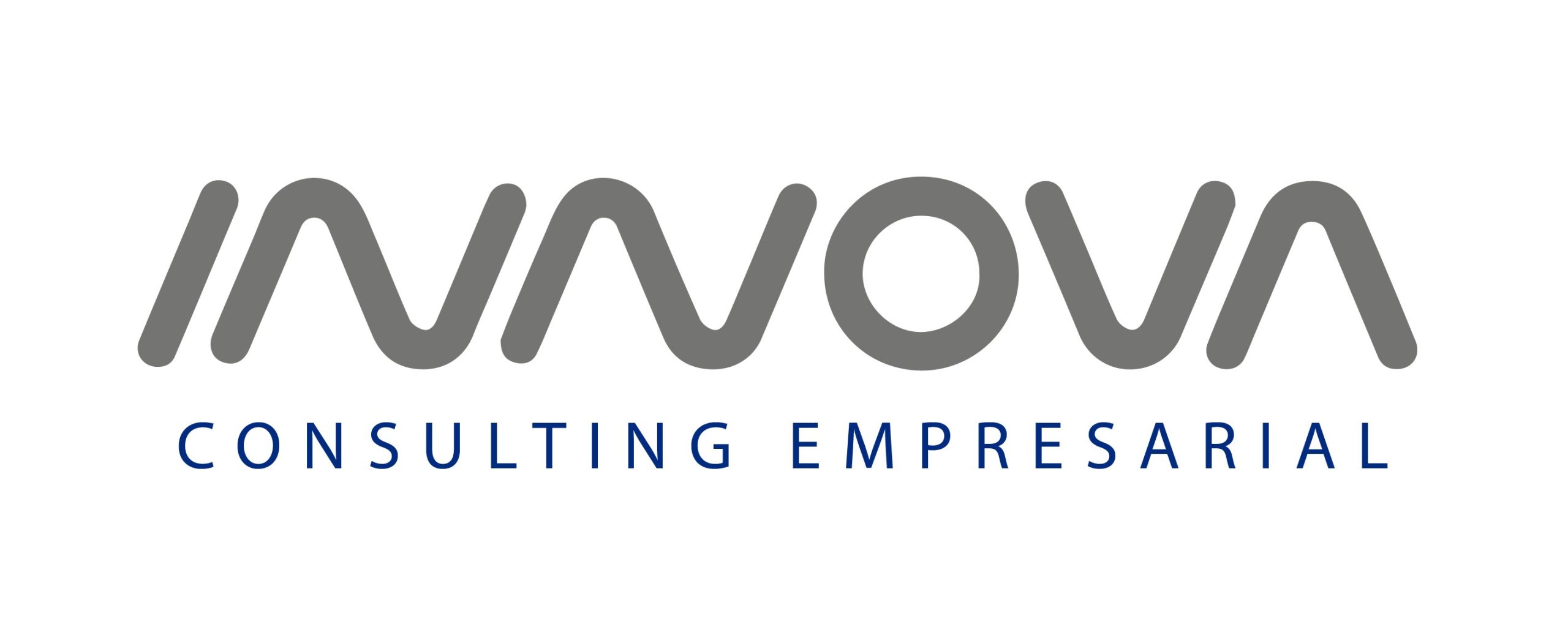 Innova Consulting Empresarial