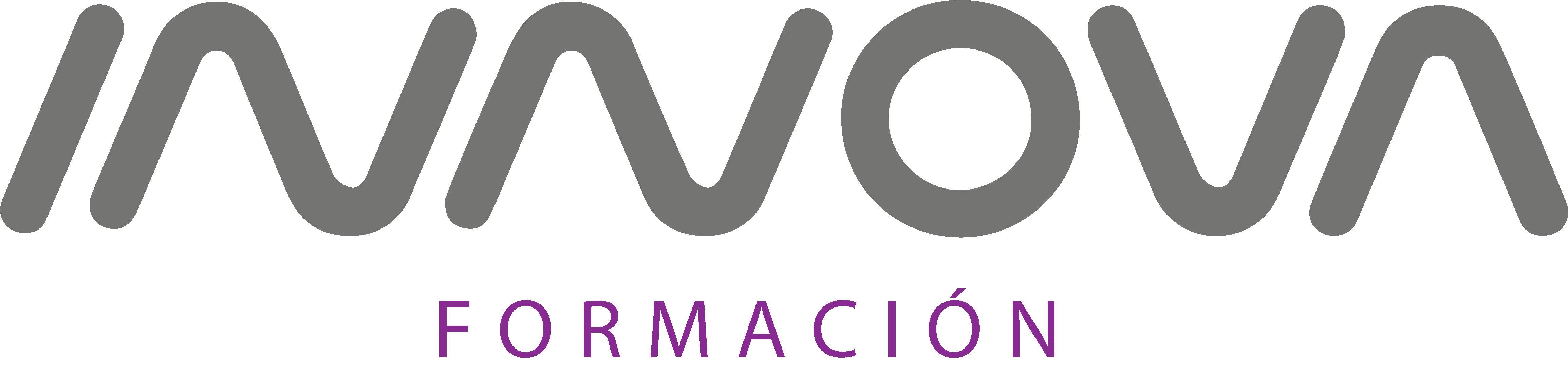 Formación Innova